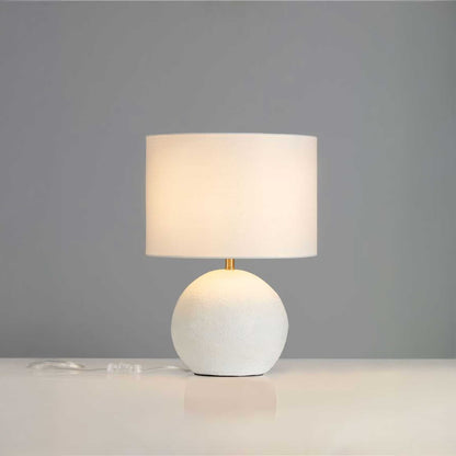 Nova Luce Ever E27 stolní svítidlo