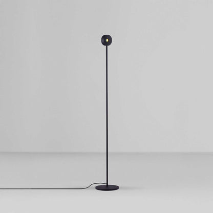 Nova Luce Irida LED stojací svítidlo