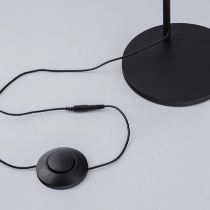 Nova Luce Irida LED stojací svítidlo