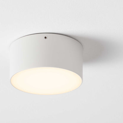 Nova Luce Judi LED stropní svítidlo IP65