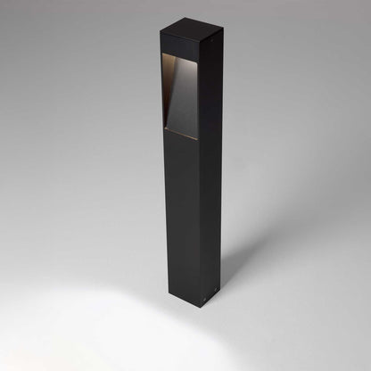 Nova Luce Maddi LED sloupkové svítidlo IP65