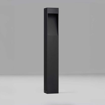 Nova Luce Maddi LED sloupkové svítidlo IP65