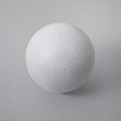 Nova Luce Moon E27 sloupkové svítidlo IP65