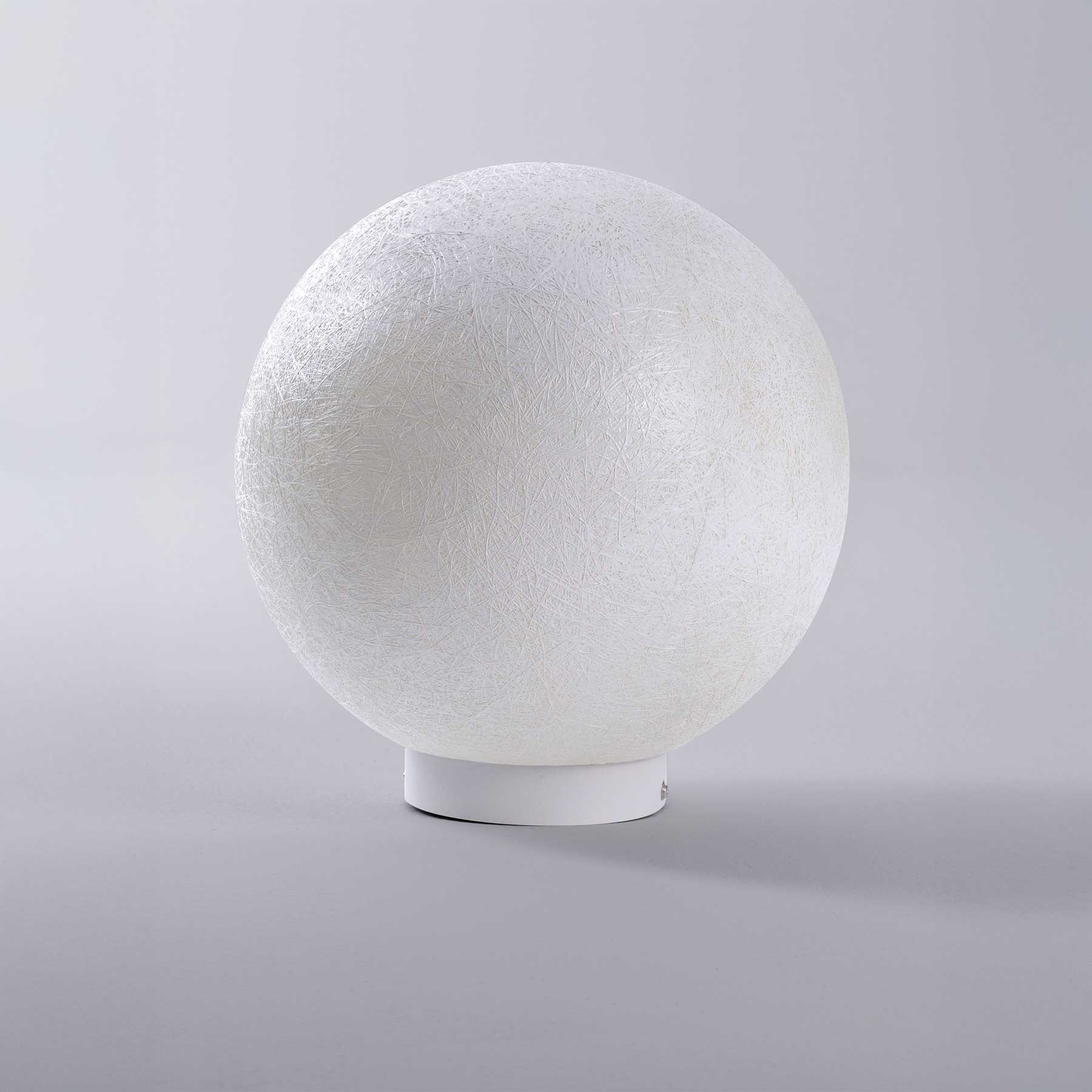 Nova Luce Moon E27 sloupkové svítidlo IP65