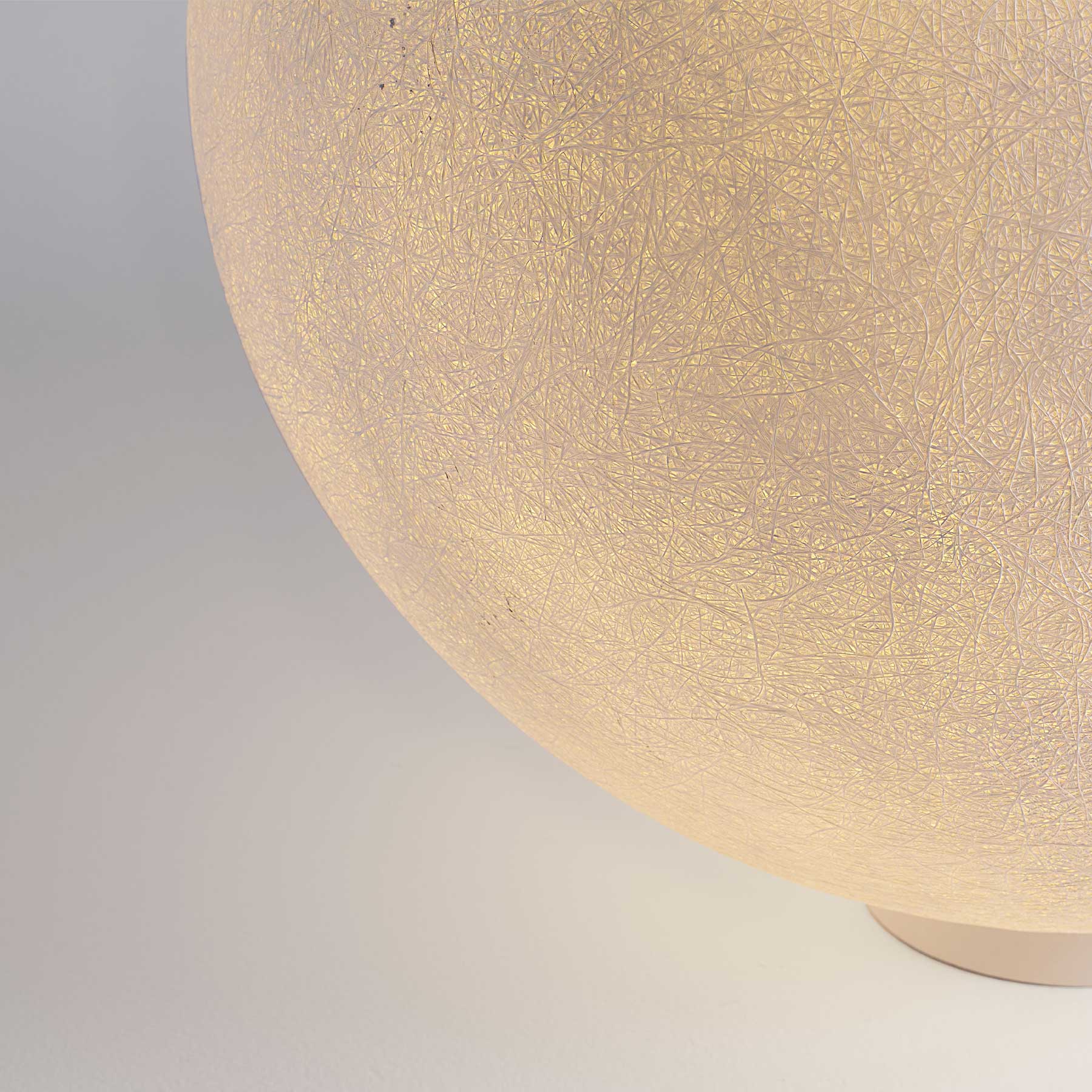 Nova Luce Moon E27 sloupkové svítidlo IP65