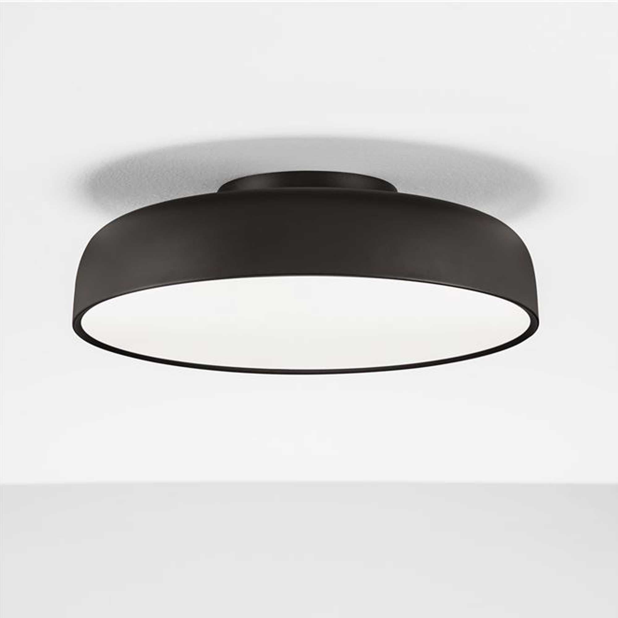 Nova Luce Noelia LED stropní svítidlo