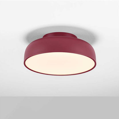 Nova Luce Noelia LED stropní svítidlo