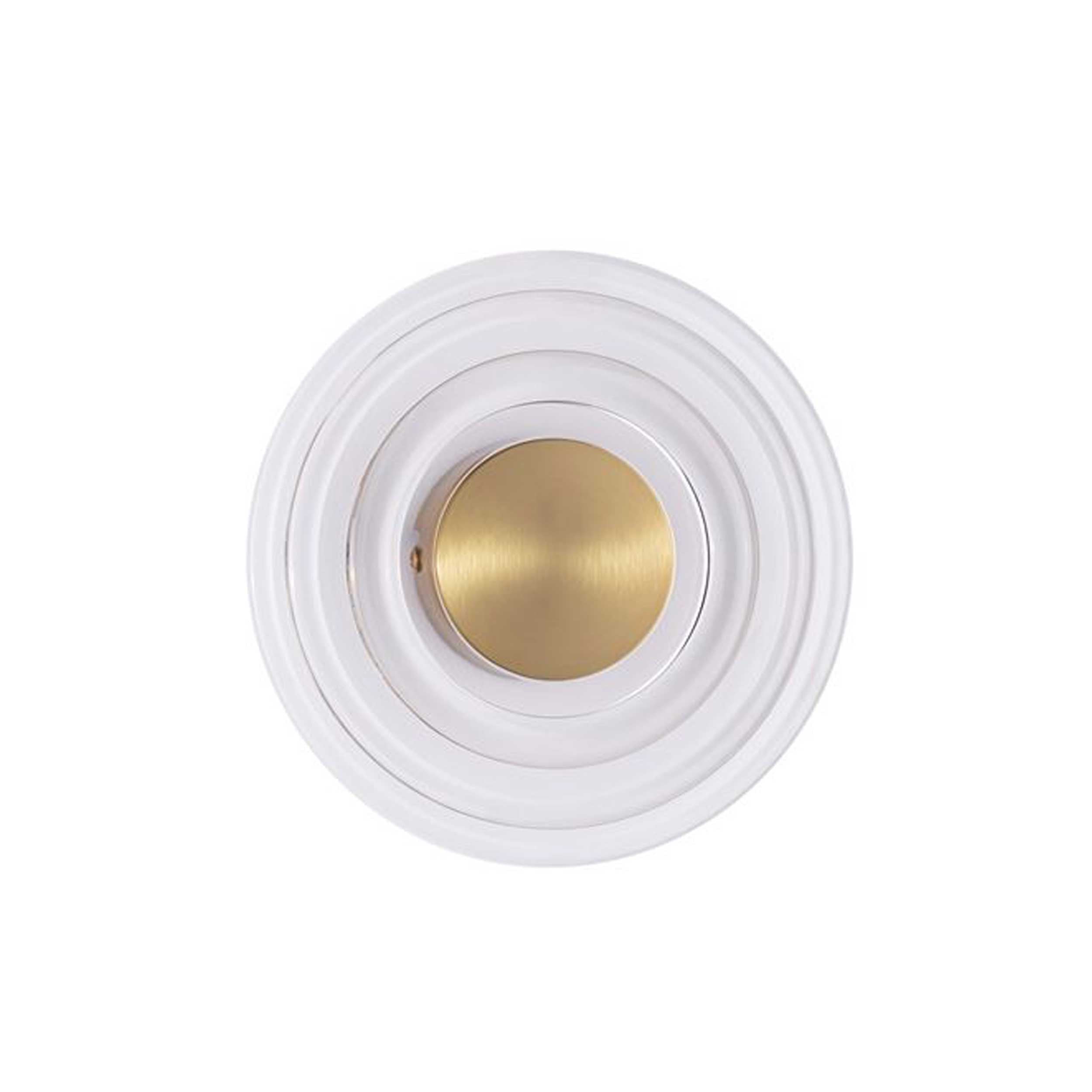 Nova Luce Kinkiet Onrid E27
