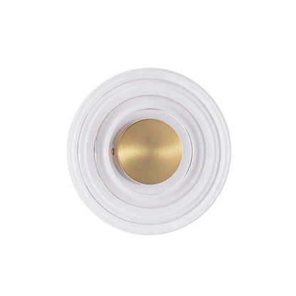 Nova Luce Kinkiet Onrid E27