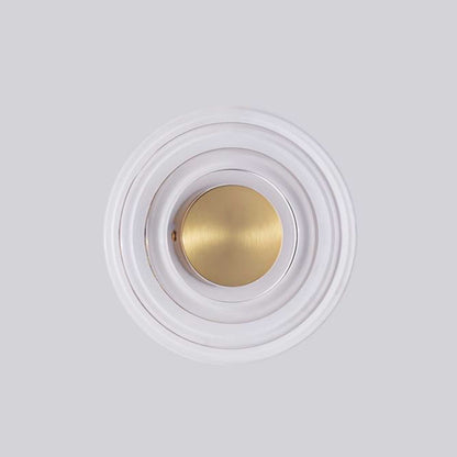 Nova Luce Kinkiet Onrid E27