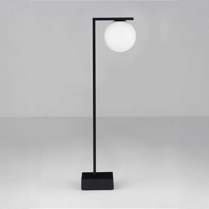 Nova Luce Oracle LED sloupkové svítidlo