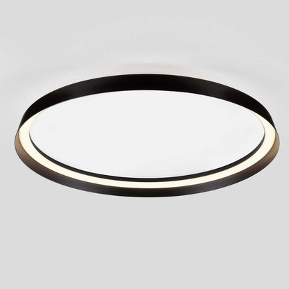 Nova Luce Ormi LED stropní svítidlo