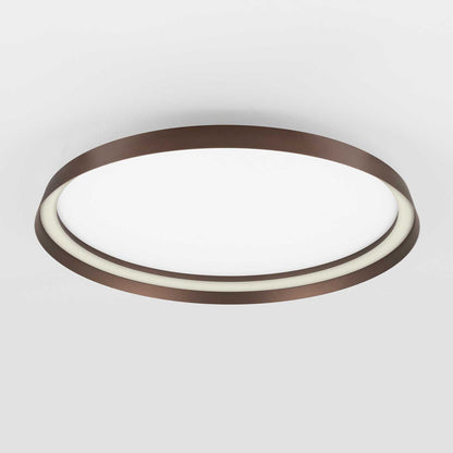 Nova Luce Ormi LED stropní svítidlo