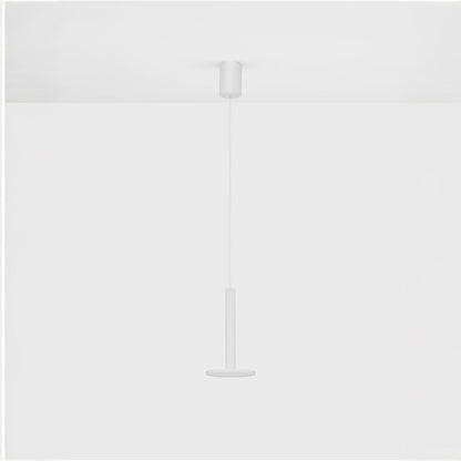 Nova Luce Palencia LED závěsné svítidlo