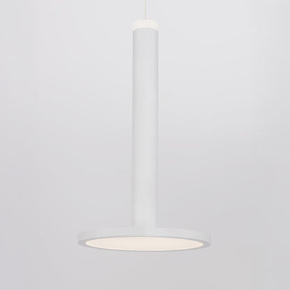 Nova Luce Palencia LED závěsné svítidlo