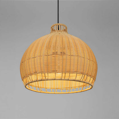 Oprawa wisząca Nova Luce Obbit E27