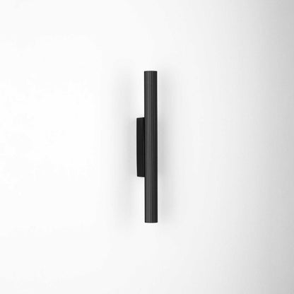 Nova Luce Paron LED nástěnné svítidlo