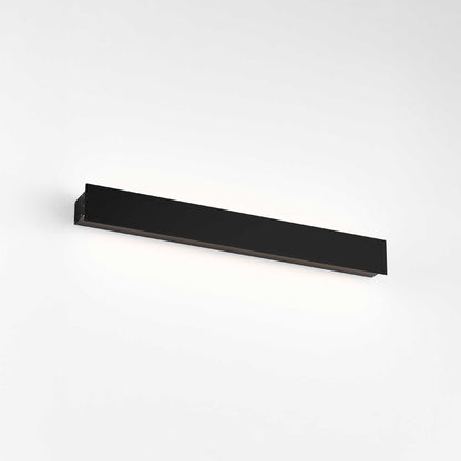 Nova Luce Path LED nástěnné svítidlo IP65