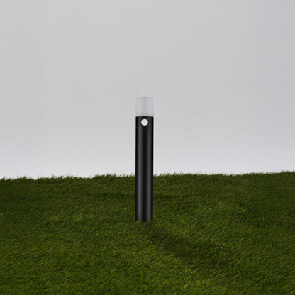 Nova Luce Paul LED sloupkové svítidlo