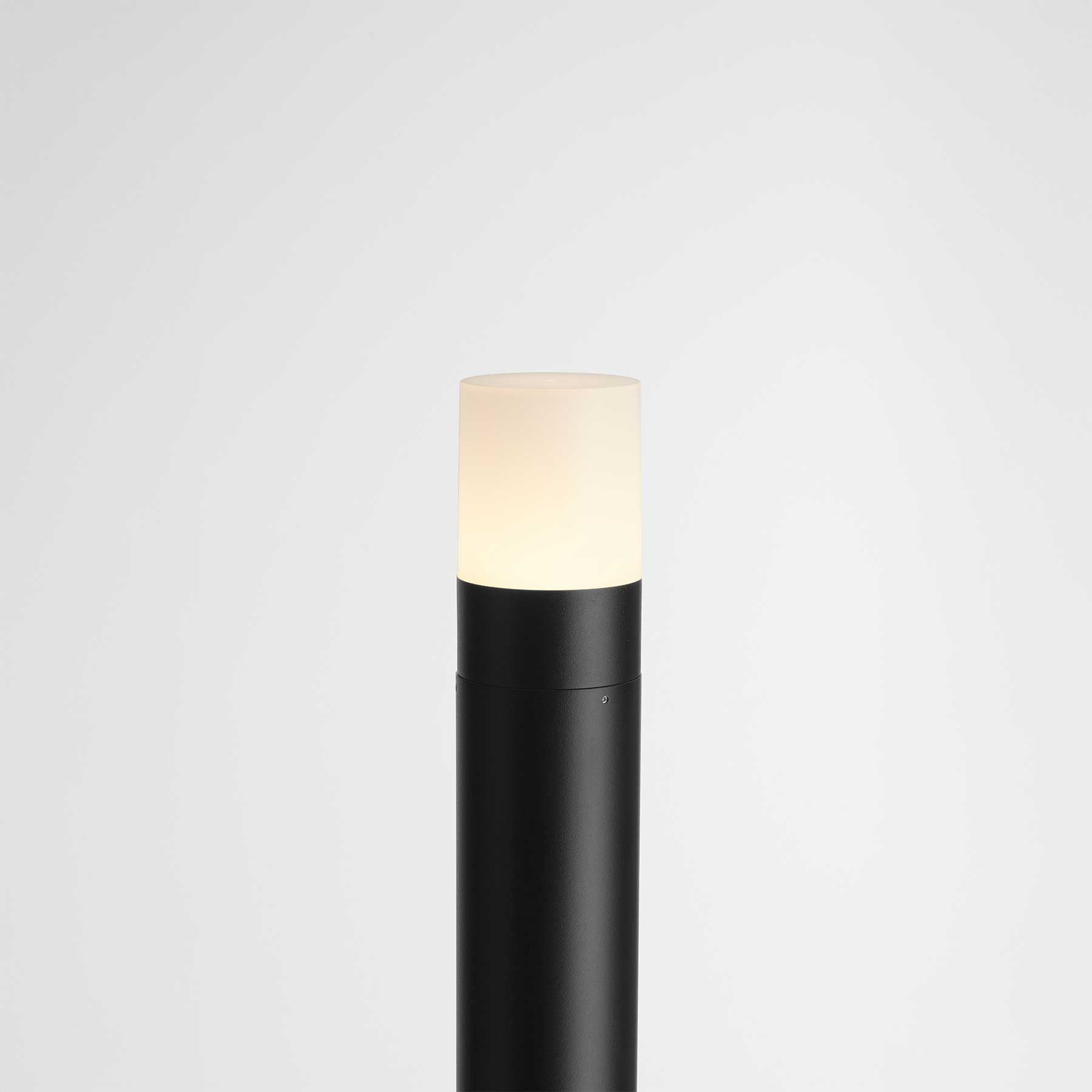 Nova Luce Paul LED sloupkové svítidlo