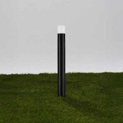 Nova Luce Paul LED sloupkové svítidlo