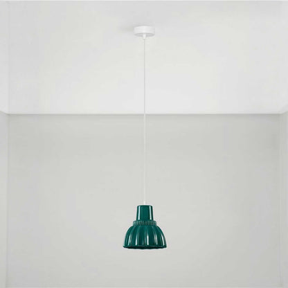 Nova Luce Lampa wisząca Picco E14