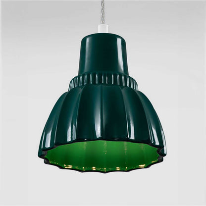 Nova Luce Lampa wisząca Picco E14