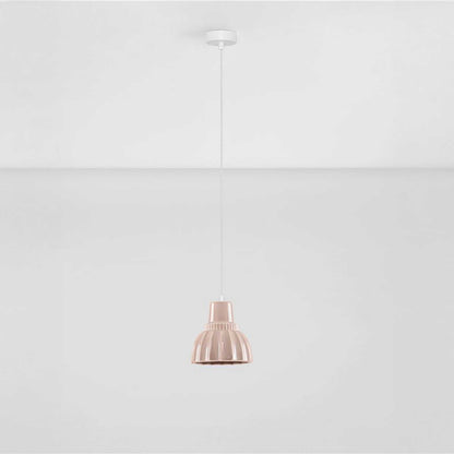 Nova Luce Lampa wisząca Picco E14