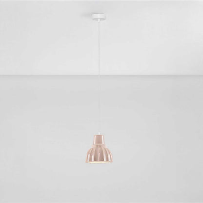 Nova Luce Lampa wisząca Picco E14