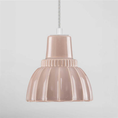 Nova Luce Lampa wisząca Picco E14