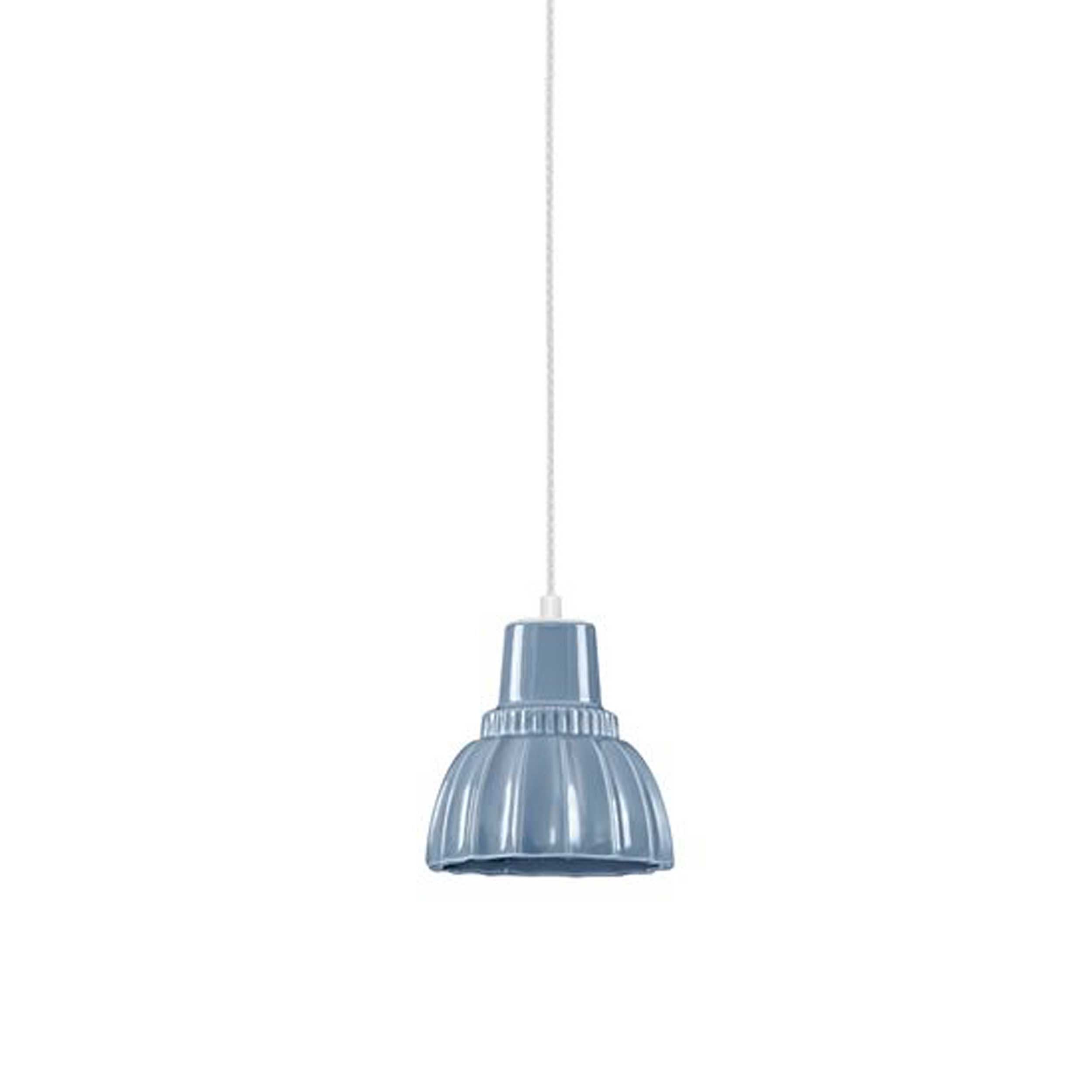 Nova Luce Lampa wisząca Picco E14