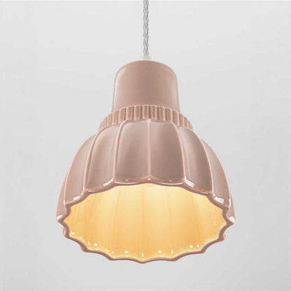 Nova Luce Lampa wisząca Picco E14