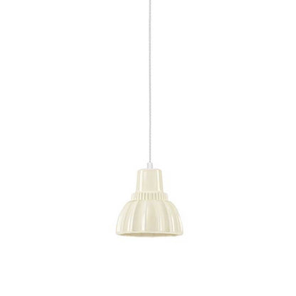 Nova Luce Lampa wisząca Picco E14