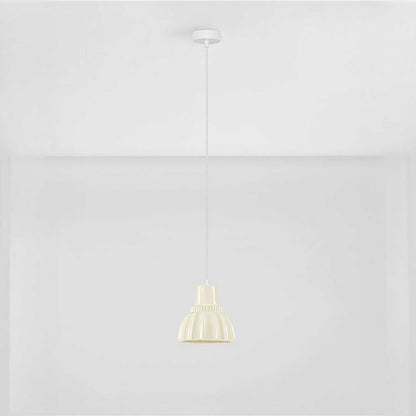 Nova Luce Lampa wisząca Picco E14