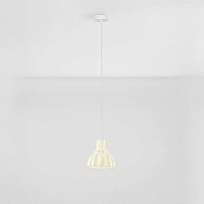 Nova Luce Lampa wisząca Picco E14