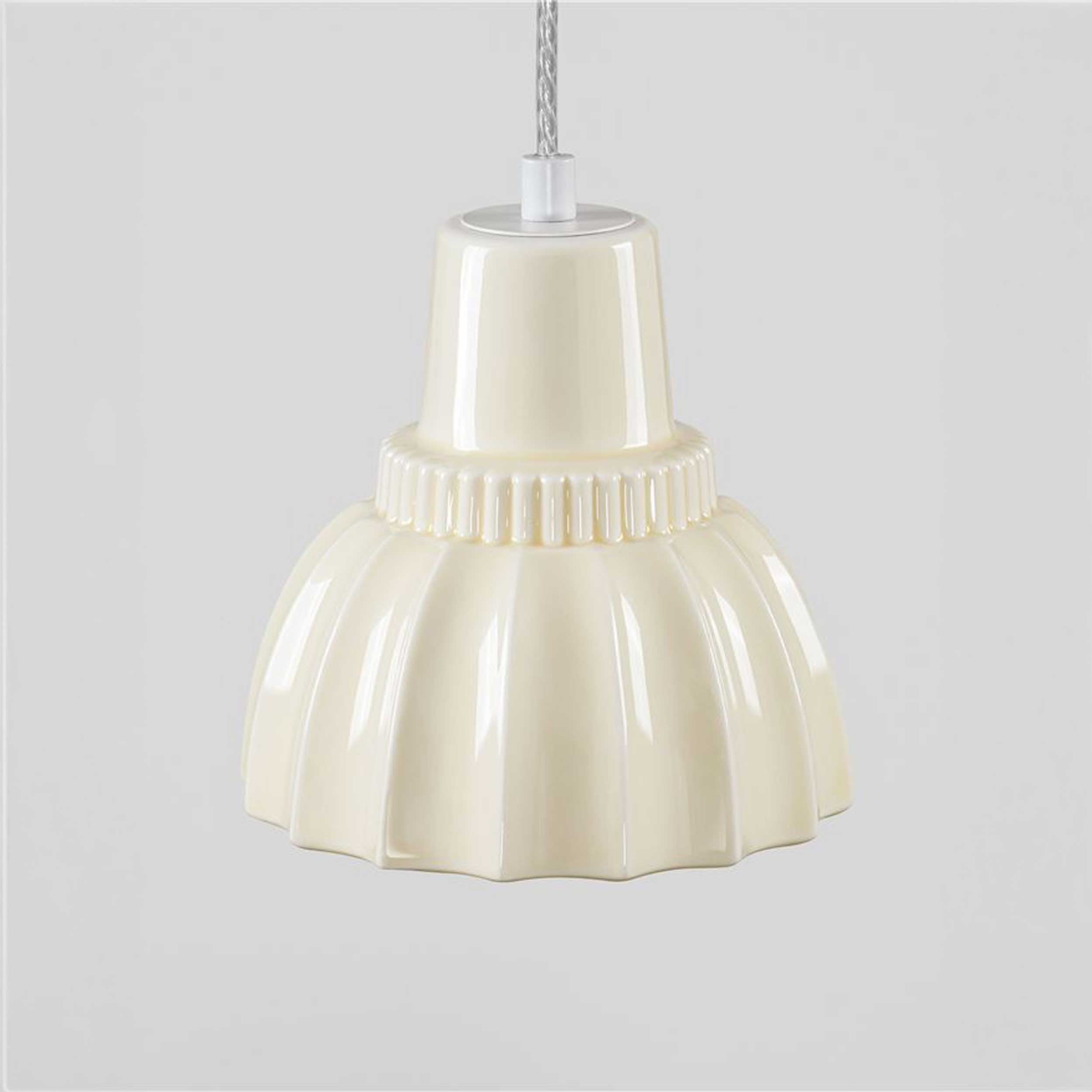 Nova Luce Lampa wisząca Picco E14