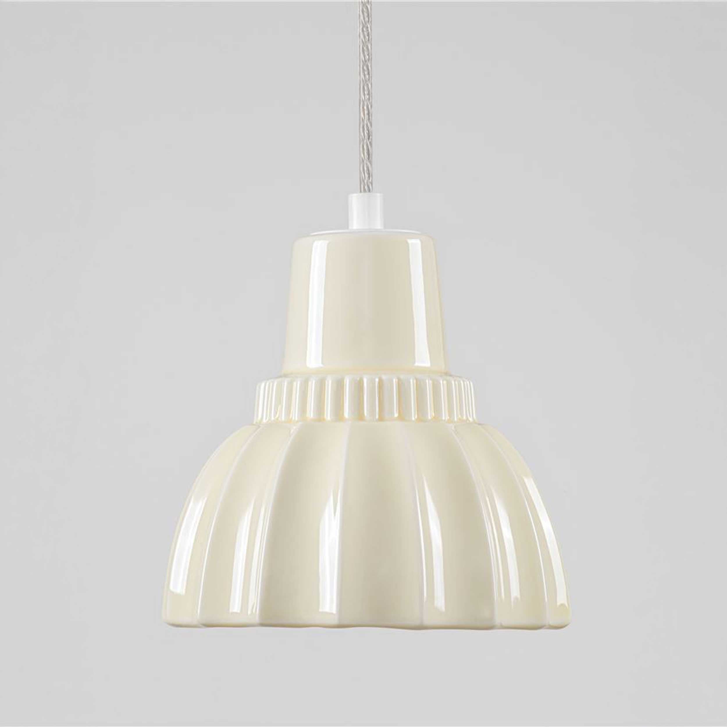 Nova Luce Lampa wisząca Picco E14
