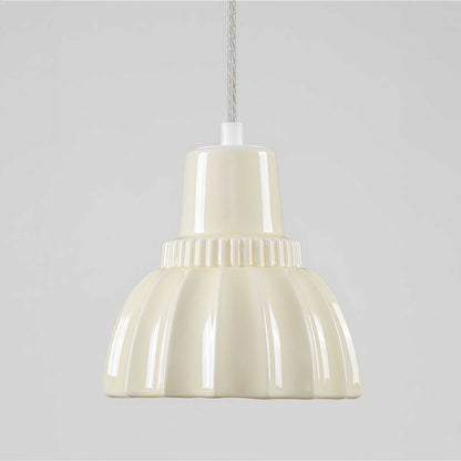 Nova Luce Lampa wisząca Picco E14