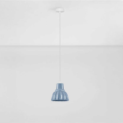 Nova Luce Lampa wisząca Picco E14