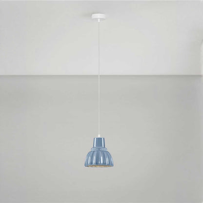 Nova Luce Lampa wisząca Picco E14