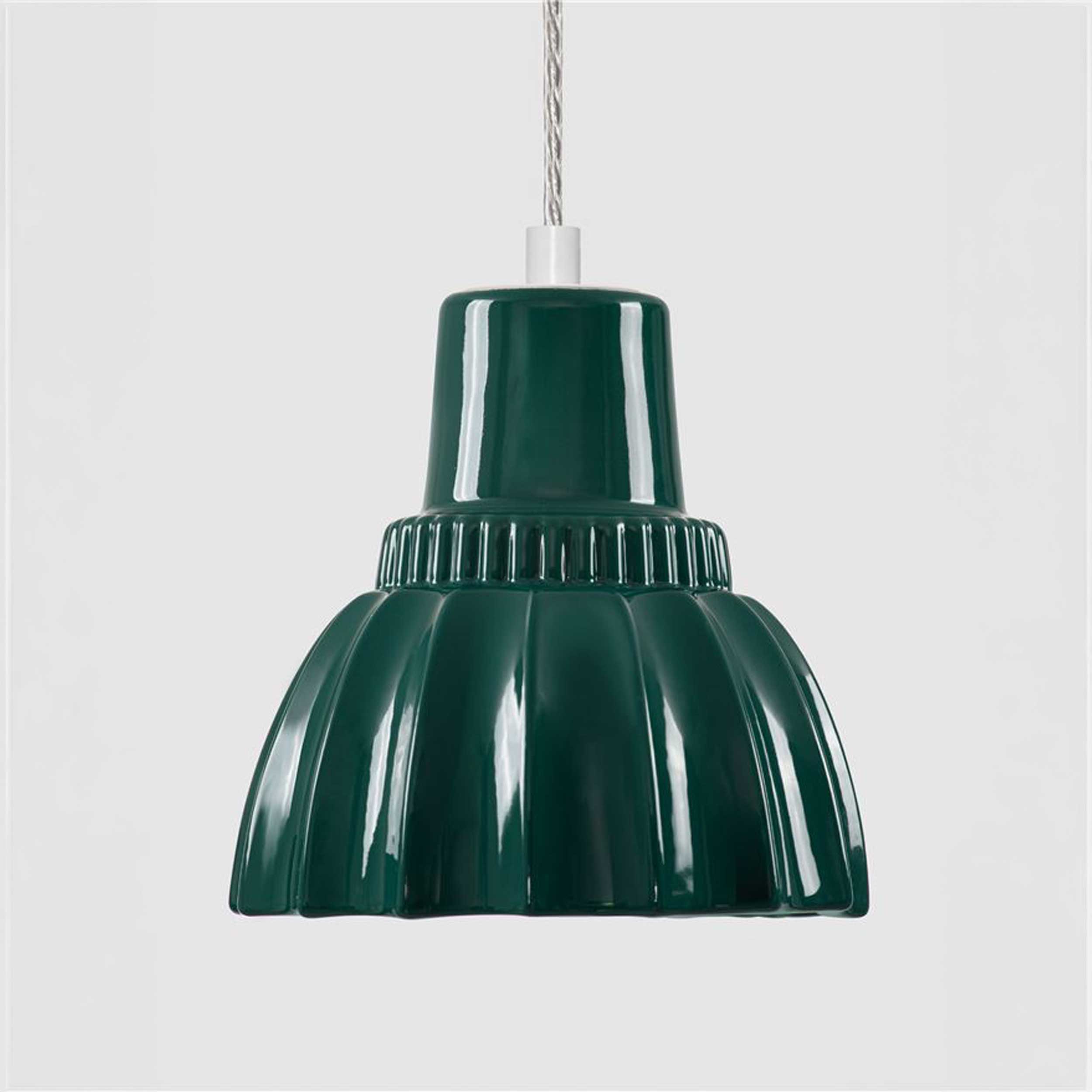 Nova Luce Lampa wisząca Picco E14