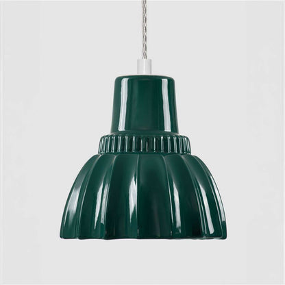 Nova Luce Lampa wisząca Picco E14