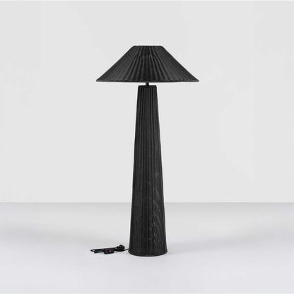 Nova Luce Plom E27 – lampa stojąca