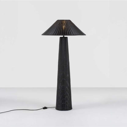Nova Luce Plom E27 – lampa stojąca