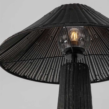 Nova Luce Plom E27 – lampa stojąca