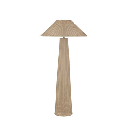 Nova Luce Plom E27 – lampa stojąca
