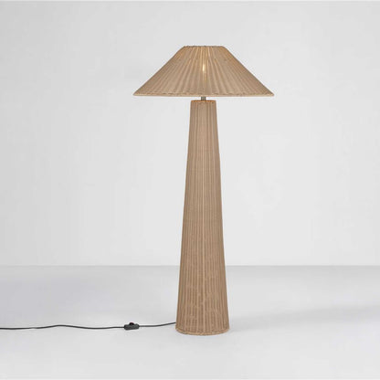 Nova Luce Plom E27 – lampa stojąca