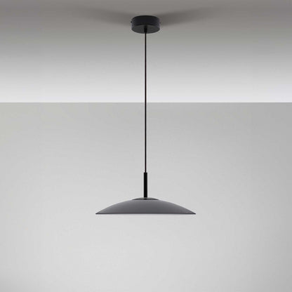 Nova Luce Polifemo LED závěsné svítidlo