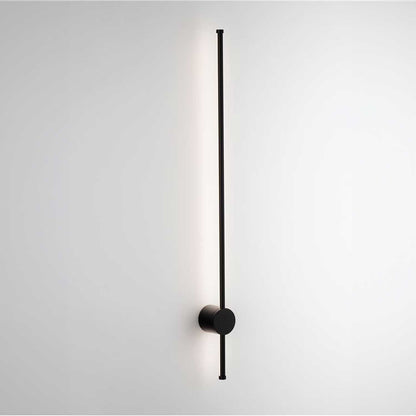 Nova Luce Ridge LED nástěnné venkovní svítidlo IP65