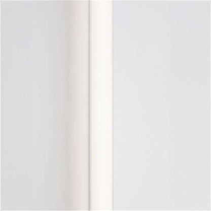 Nova Luce Seline LED nástěnné svítidlo IP44 CRI90